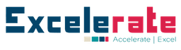 Excelerate Logo