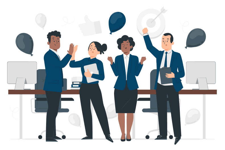 What You'll Walk Away With